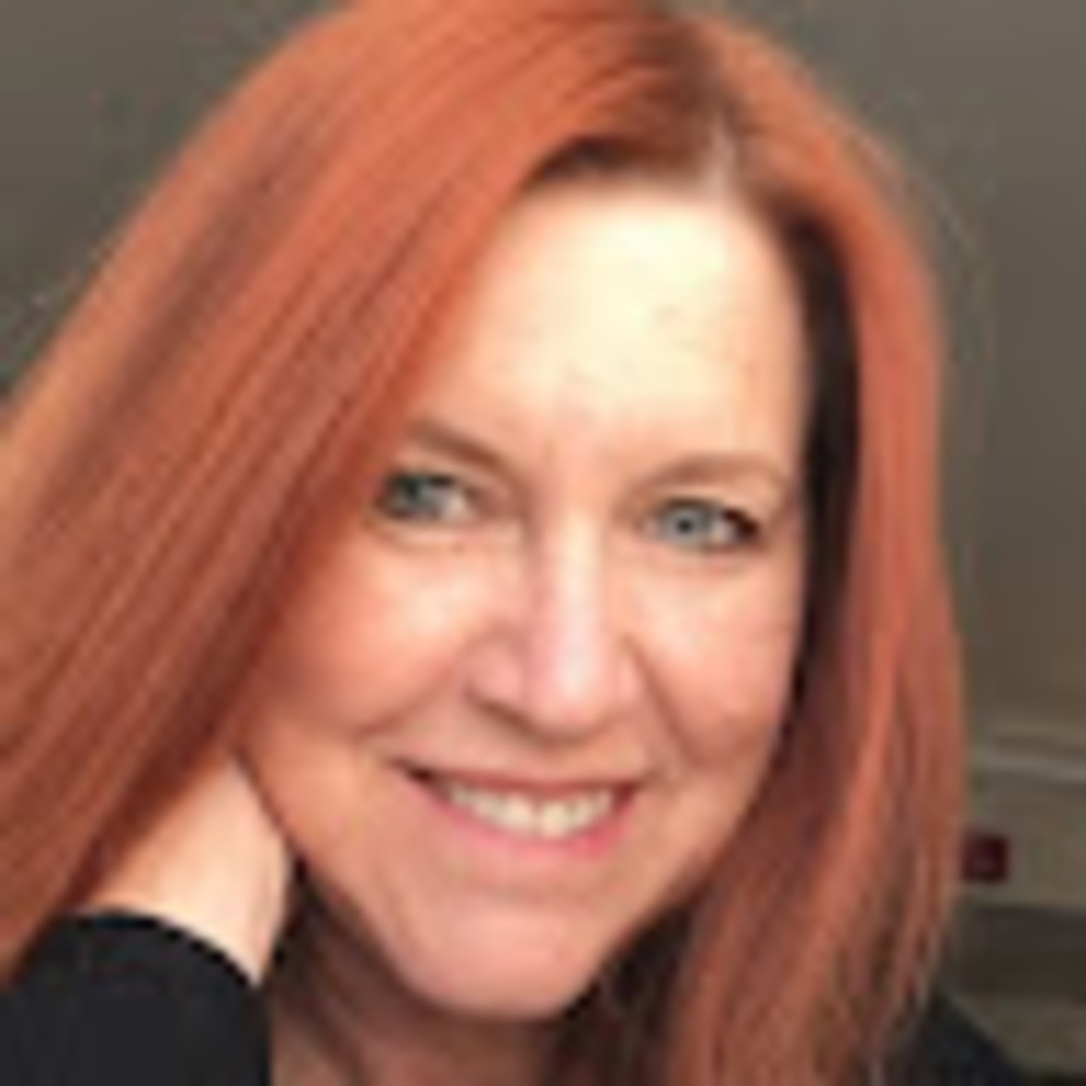 Meet your Posher, Joy